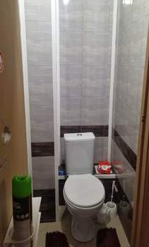 2-к квартира, на длительный срок, 50м2, 10/10 этаж