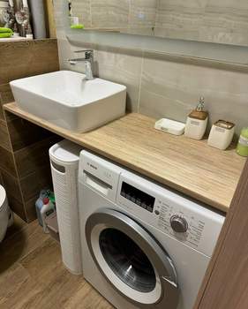 1-к квартира, на длительный срок, 43м2, 9/14 этаж