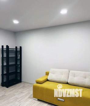 Студия квартира, на длительный срок, 27м2, 5/14 этаж