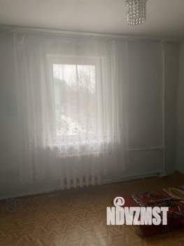2-к квартира, на длительный срок, 54м2, 2/2 этаж