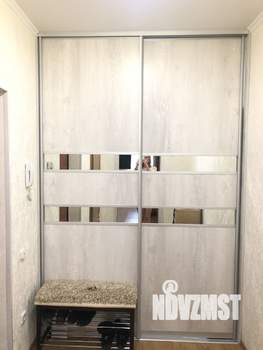 2-к квартира, на длительный срок, 50м2, 11/16 этаж