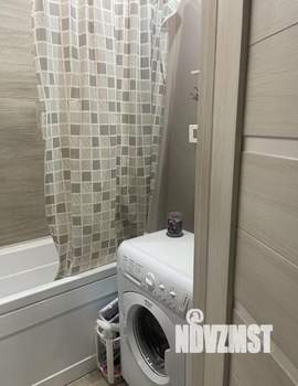 2-к квартира, на длительный срок, 44м2, 13/15 этаж