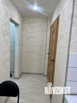 1-к квартира, на длительный срок, 34м2, 9/9 этаж