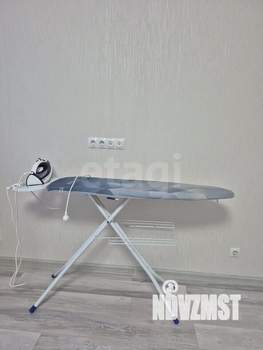 2-к квартира, на длительный срок, 49м2, 7/9 этаж