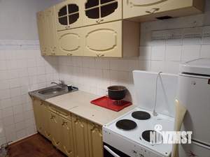 3-к квартира, на длительный срок, 74м2, 3/9 этаж