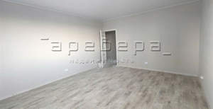 3-к квартира, на длительный срок, 80м2, 14/25 этаж