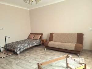 2-к квартира, на длительный срок, 60м2, 3/5 этаж