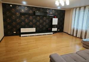 2-к квартира, на длительный срок, 87м2, 8/12 этаж