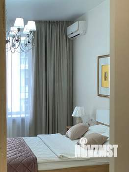 2-к квартира, на длительный срок, 61м2, 3/5 этаж