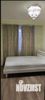 2-к квартира, на длительный срок, 65м2, 5/25 этаж