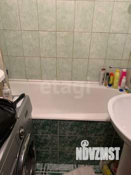 2-к квартира, на длительный срок, 68м2, 2/10 этаж