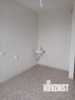 2-к квартира, на длительный срок, 50м2, 5/19 этаж