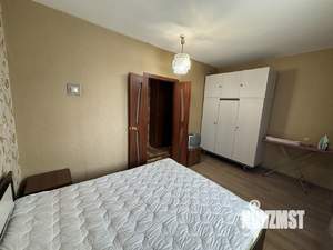 2-к квартира, на длительный срок, 54м2, 3/9 этаж