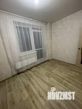 2-к квартира, на длительный срок, 54м2, 17/18 этаж