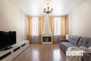 2-к квартира, посуточно, 50м2, 1/1 этаж