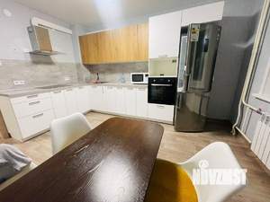 2-к квартира, на длительный срок, 68м2, 5/11 этаж