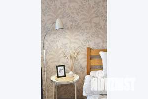 1-к квартира, посуточно, 52м2, 5/11 этаж