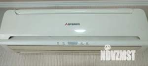 2-к квартира, посуточно, 60м2, 1/1 этаж