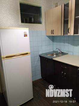 2-к квартира, на длительный срок, 45м2, 3/5 этаж