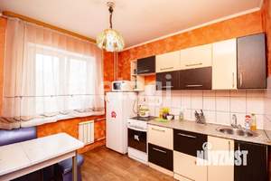 3-к квартира, на длительный срок, 68м2, 6/10 этаж