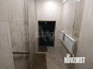 2-к квартира, на длительный срок, 54м2, 6/9 этаж