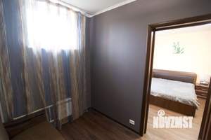 1-к квартира, на длительный срок, 44м2, 6/11 этаж