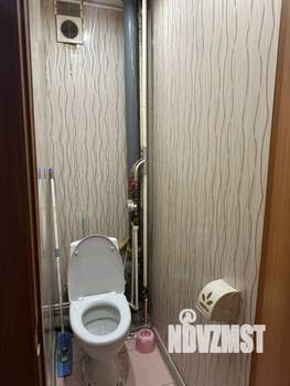 2-к квартира, на длительный срок, 45м2, 1/5 этаж