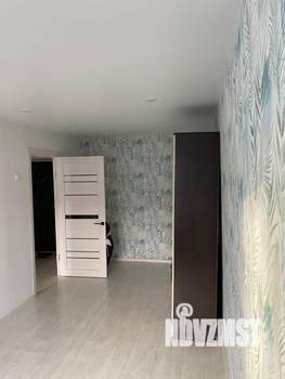 2-к квартира, на длительный срок, 46м2, 5/5 этаж