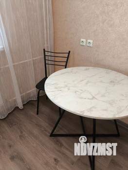 1-к квартира, на длительный срок, 38м2, 15/17 этаж