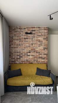 2-к квартира, на длительный срок, 45м2, 1/9 этаж