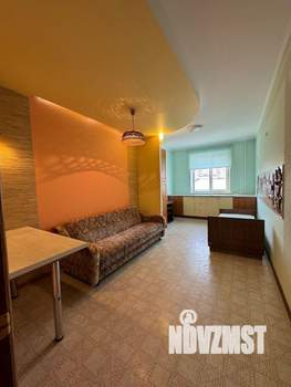 3-к квартира, на длительный срок, 66м2, 6/10 этаж