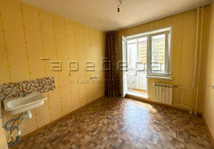 2-к квартира, на длительный срок, 53м2, 10/17 этаж