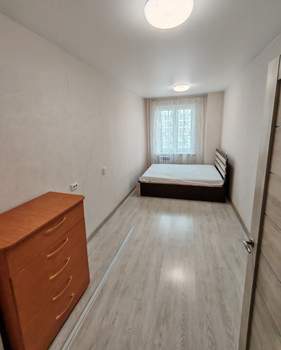 2-к квартира, на длительный срок, 51м2, 19/23 этаж