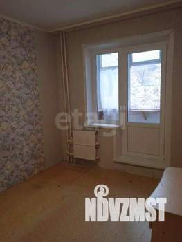 1-к квартира, на длительный срок, 35м2, 5/9 этаж