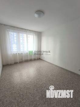 2-к квартира, на длительный срок, 44м2, 8/20 этаж