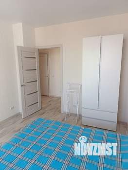 2-к квартира, на длительный срок, 55м2, 15/25 этаж