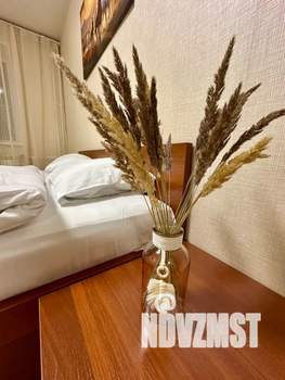 2-к квартира, посуточно, 70м2, 2/10 этаж