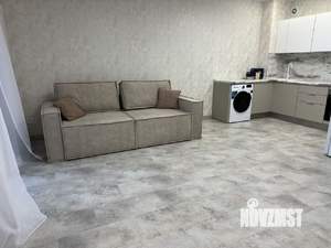 2-к квартира, на длительный срок, 61м2, 9/17 этаж