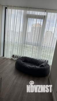 2-к квартира, на длительный срок, 70м2, 11/17 этаж