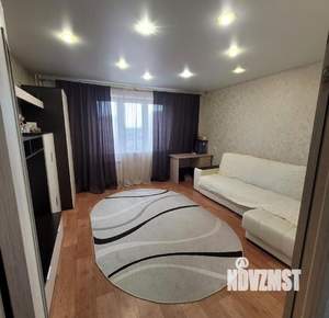 2-к квартира, на длительный срок, 54м2, 9/16 этаж