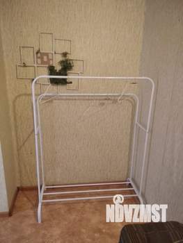 1-к квартира, на длительный срок, 36м2, 16/16 этаж