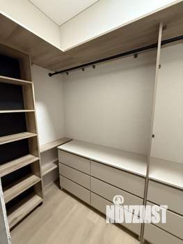 3-к квартира, на длительный срок, 64м2, 9/12 этаж