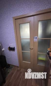 1-к квартира, на длительный срок, 41м2, 5/11 этаж