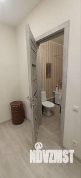 2-к квартира, на длительный срок, 78м2, 4/16 этаж