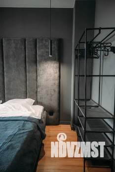 2-к квартира, посуточно, 47м2, 13/17 этаж