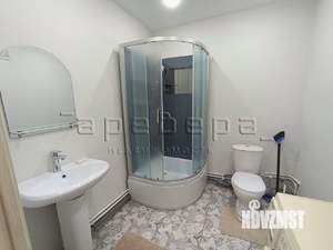 Студия квартира, на длительный срок, 23м2, 6/21 этаж