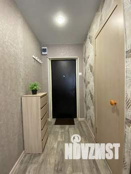 Студия квартира, посуточно, 12м2, 1/9 этаж