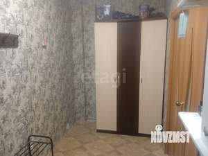 1-к квартира, на длительный срок, 35м2, 14/17 этаж