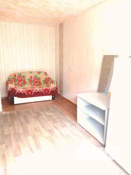 2-к квартира, на длительный срок, 48м2, 1/5 этаж