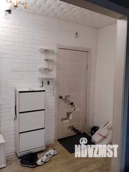 2-к квартира, на длительный срок, 54м2, 5/10 этаж